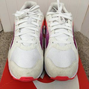 Nike Air Skylon II Size US 10, AO1551-103